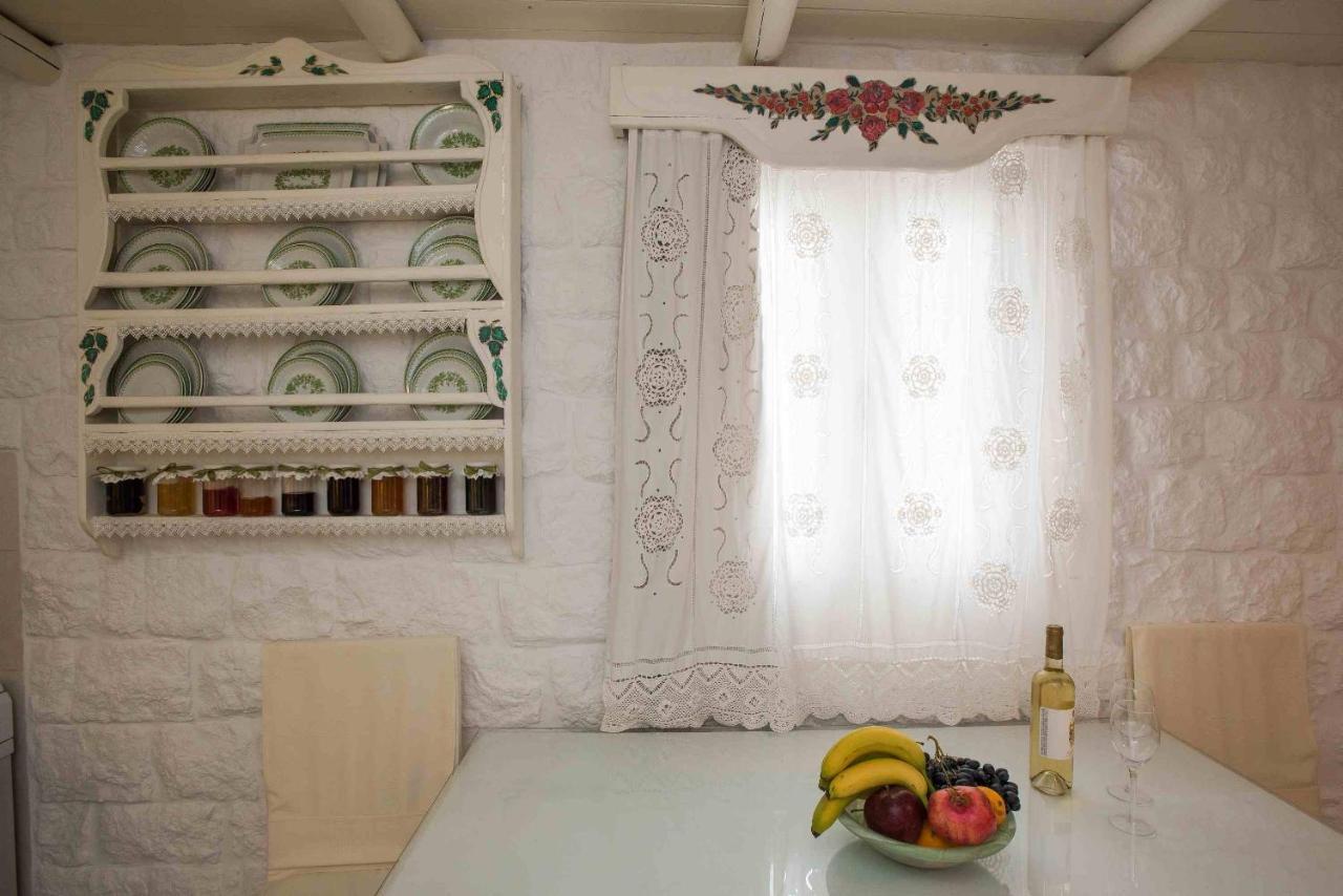 Hidden Heaven Villa Mykonos Town Екстериор снимка