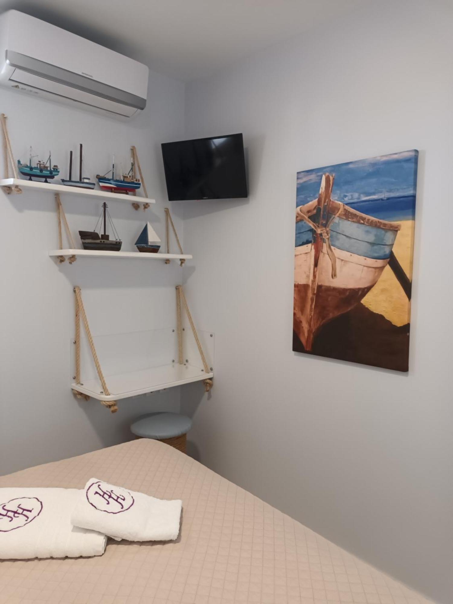 Hidden Heaven Villa Mykonos Town Екстериор снимка